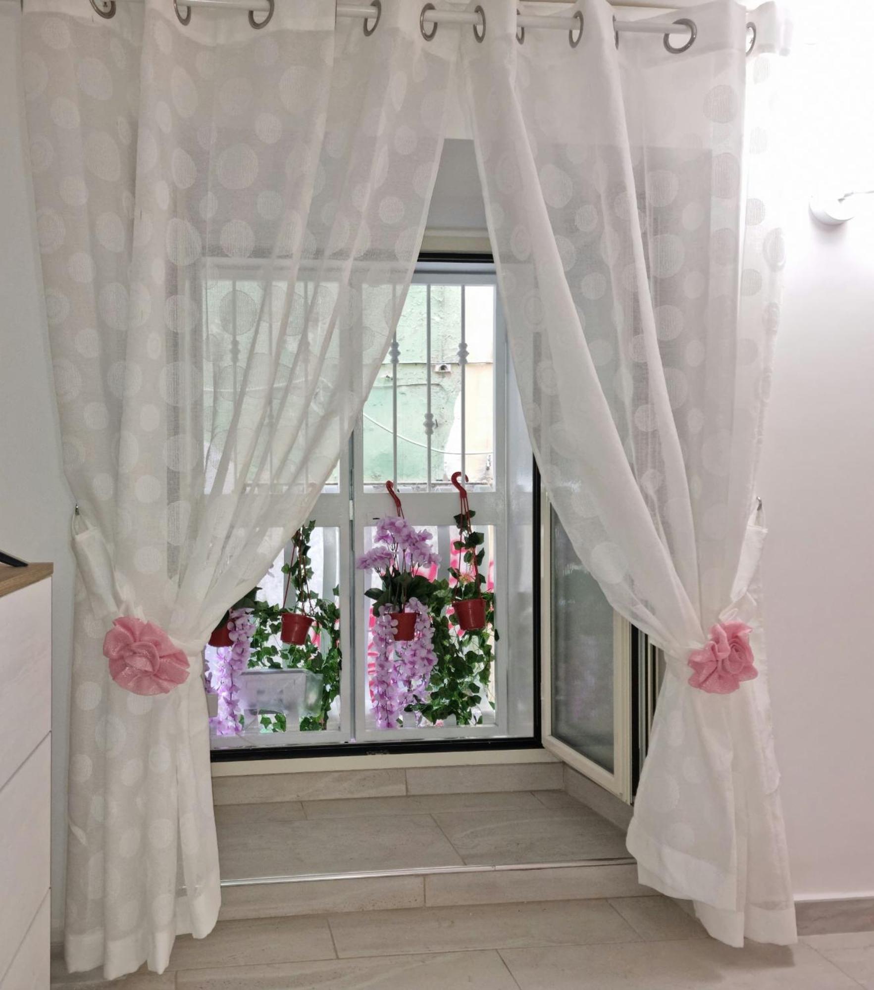 Dv House Via Toledo Quartierispagnoli Napoli Dış mekan fotoğraf