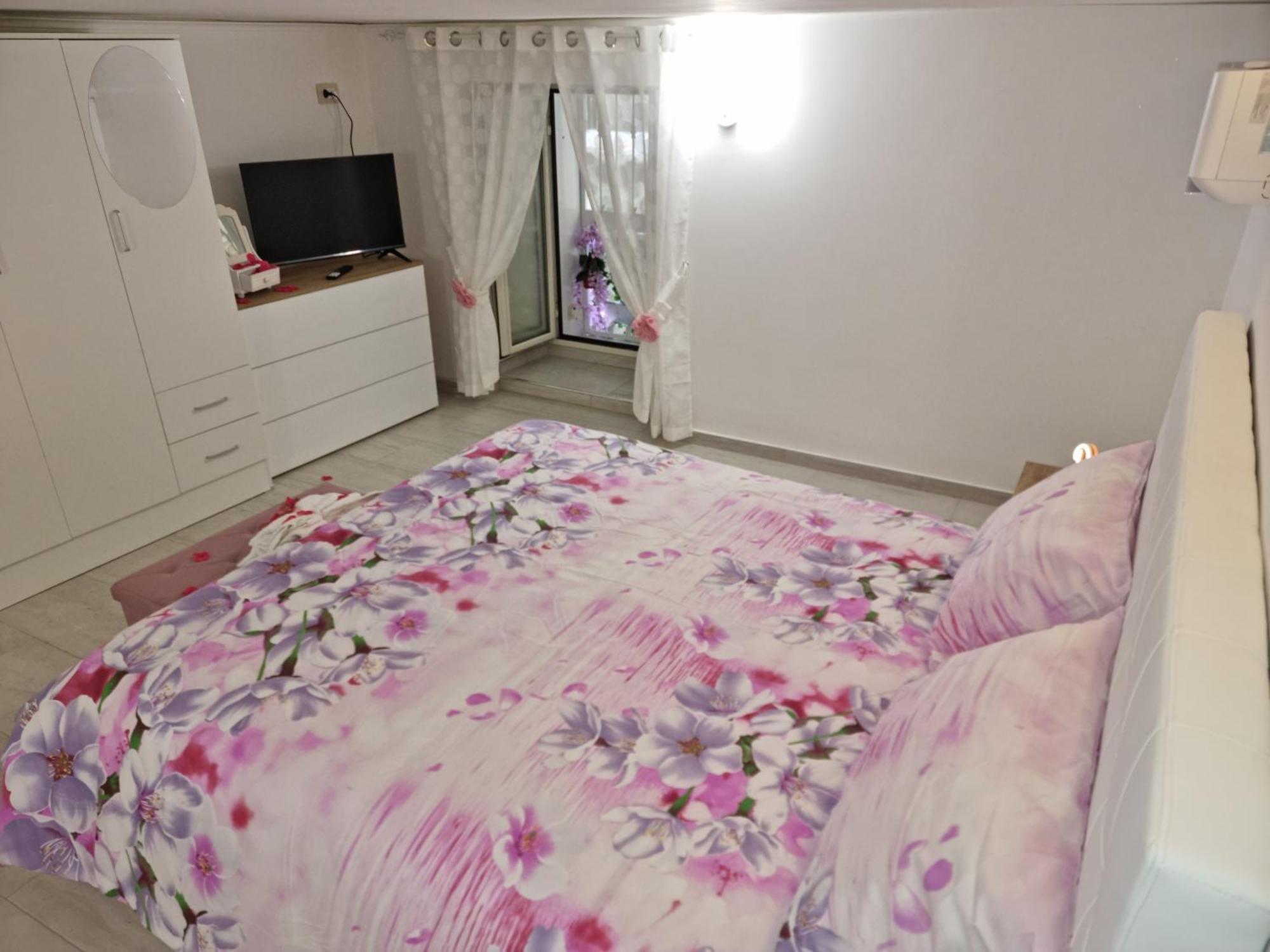 Dv House Via Toledo Quartierispagnoli Napoli Dış mekan fotoğraf
