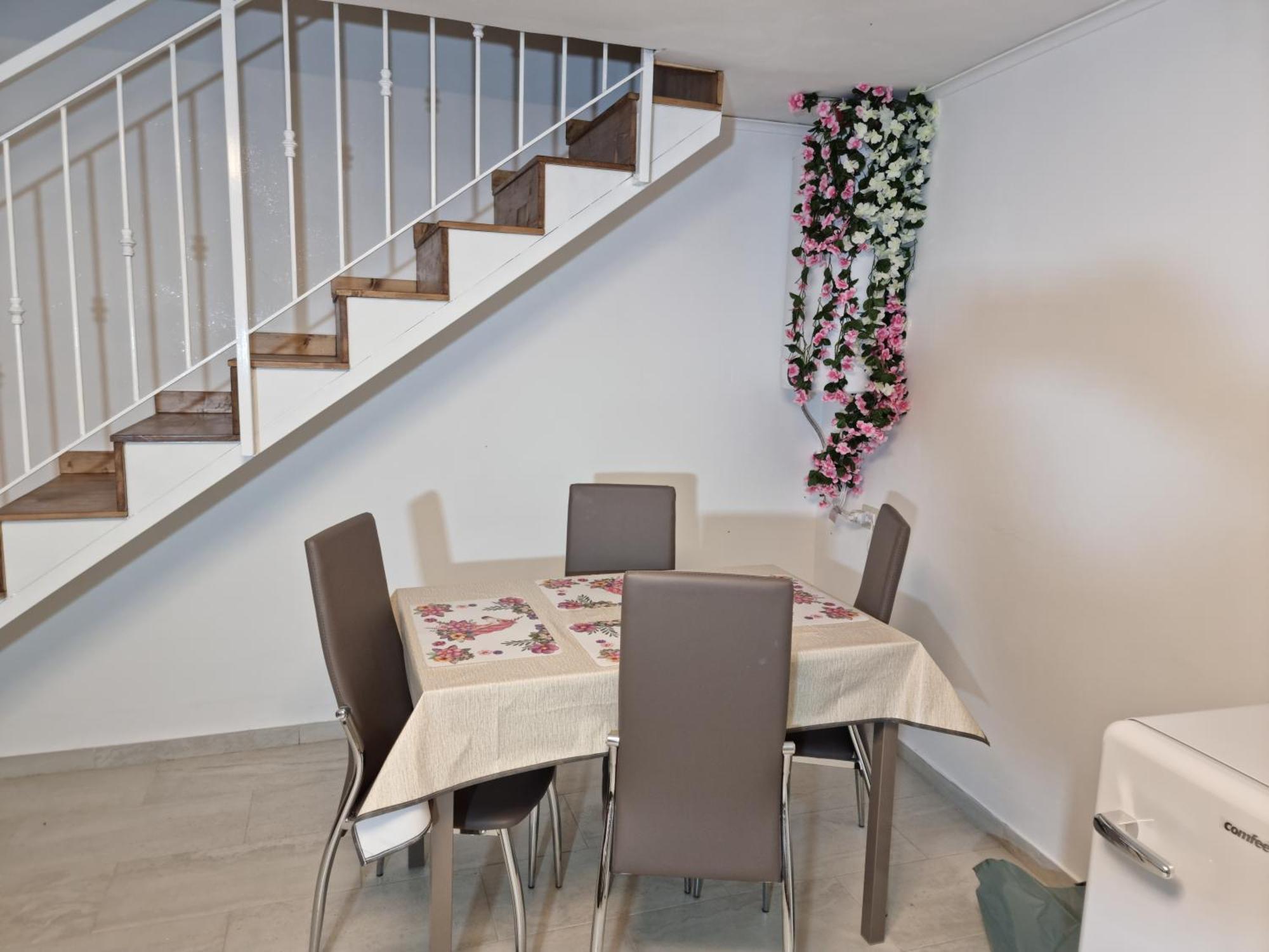Dv House Via Toledo Quartierispagnoli Napoli Dış mekan fotoğraf