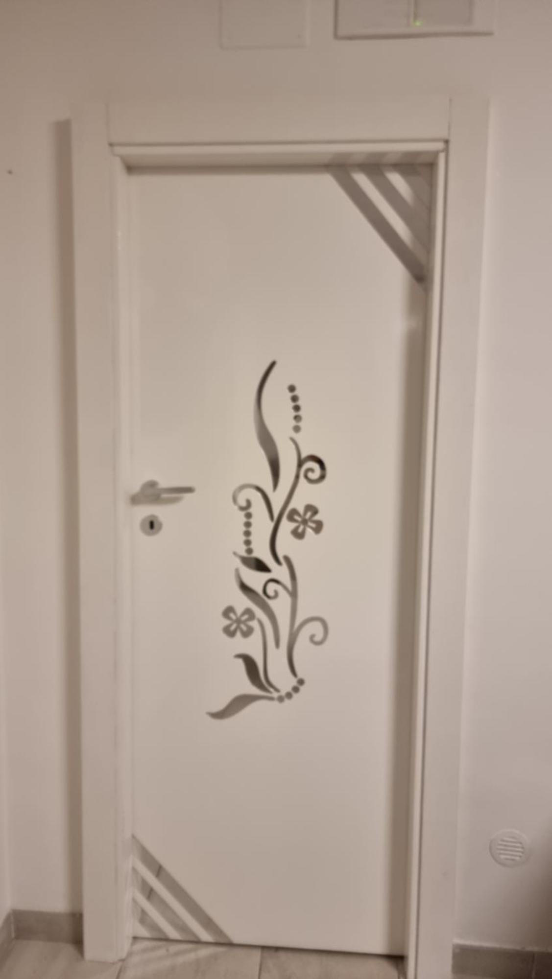 Dv House Via Toledo Quartierispagnoli Napoli Dış mekan fotoğraf