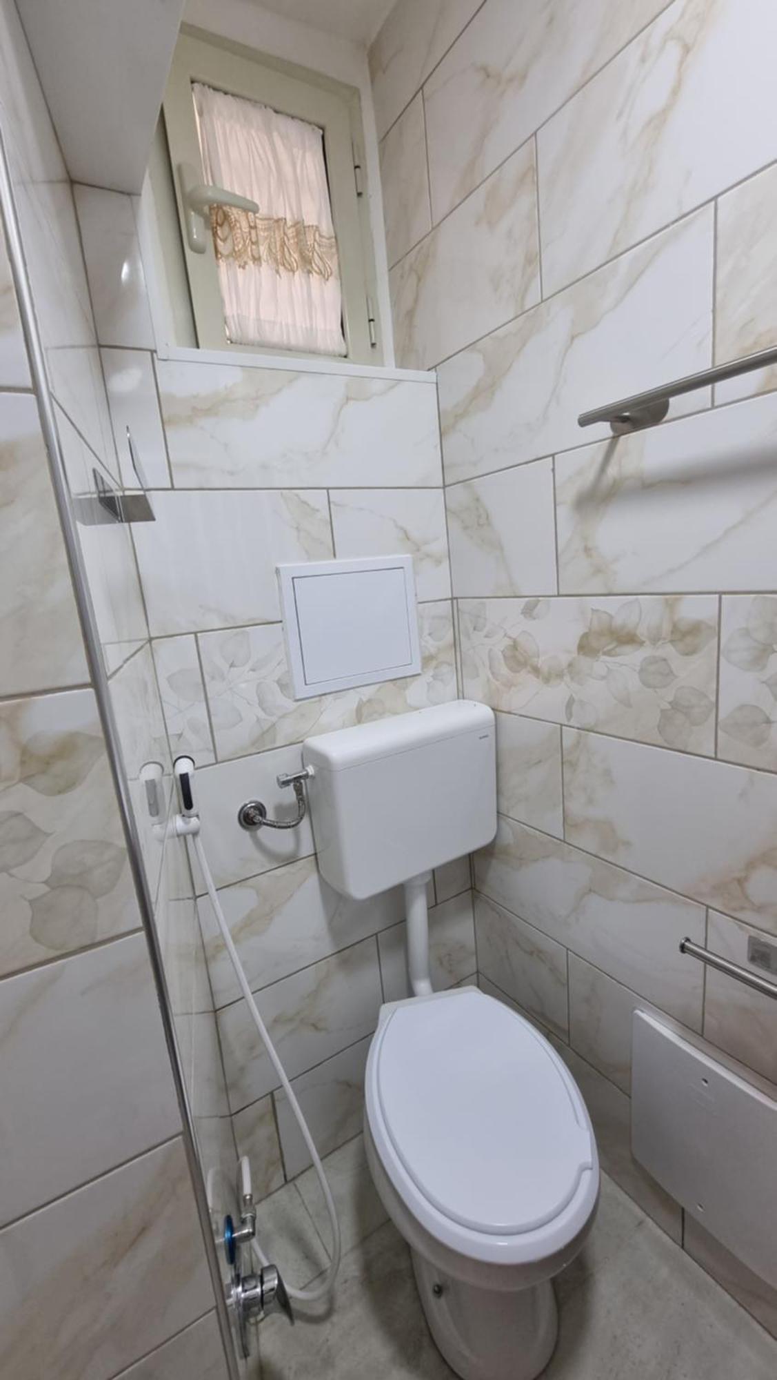 Dv House Via Toledo Quartierispagnoli Napoli Dış mekan fotoğraf