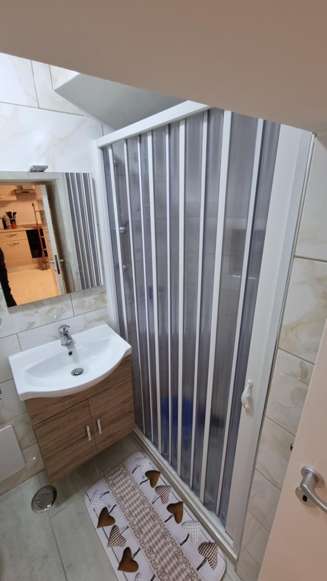Dv House Via Toledo Quartierispagnoli Napoli Dış mekan fotoğraf