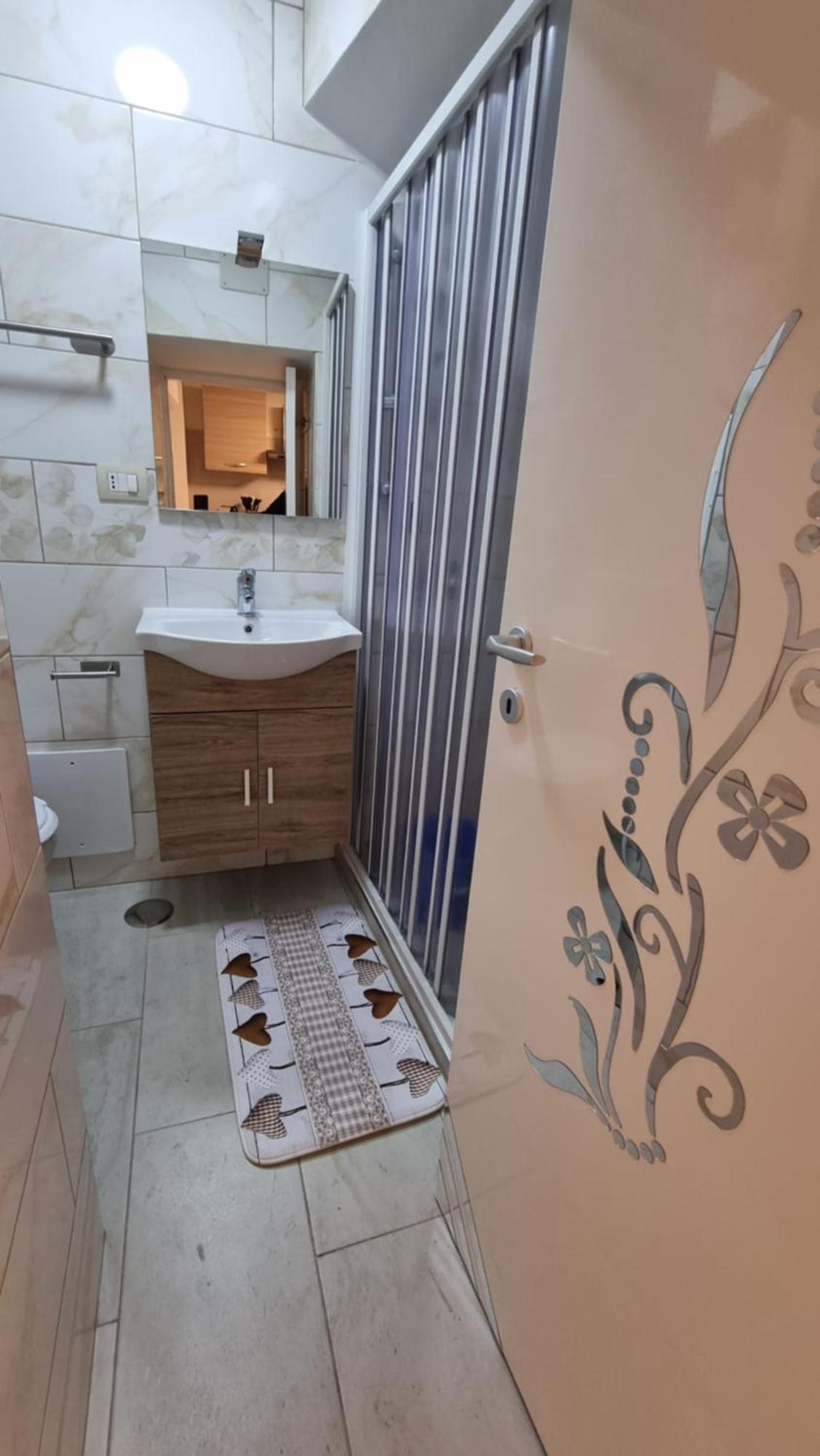 Dv House Via Toledo Quartierispagnoli Napoli Dış mekan fotoğraf