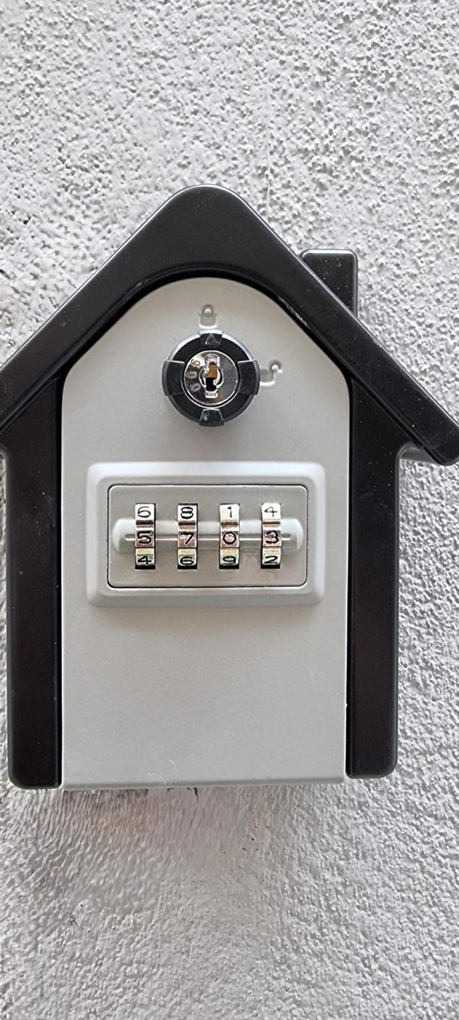 Dv House Via Toledo Quartierispagnoli Napoli Dış mekan fotoğraf